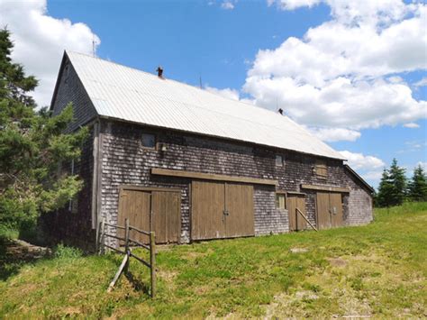 This property is listed at $29,900 with an estimated mortgage of $110* per month. . Hobby farms for sale lunenburg county ns